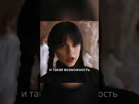 Педагог года: ФИЗРУК одобрил бой до крови!