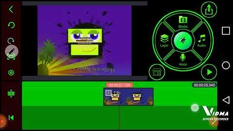 how to make pika major on android 5.1.1