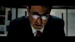 Smokin' Aces UK tv spot