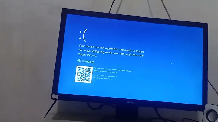 TE EF AAAAAAAAAAAAAAAAAAAAAAAAAAAAAAAAAAAA (Part 2)