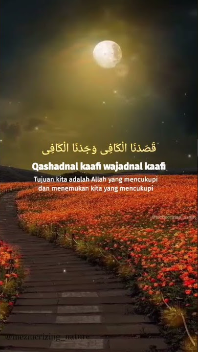 story wa sholawat 30 detik #shorts