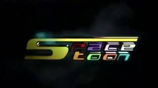 سبيس تون قناة شباب المستقبل #3-SpaceToon