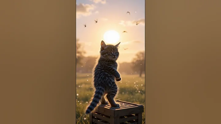 Video 11601821: cat bath, rescue kitten, newborn kittens, cat first