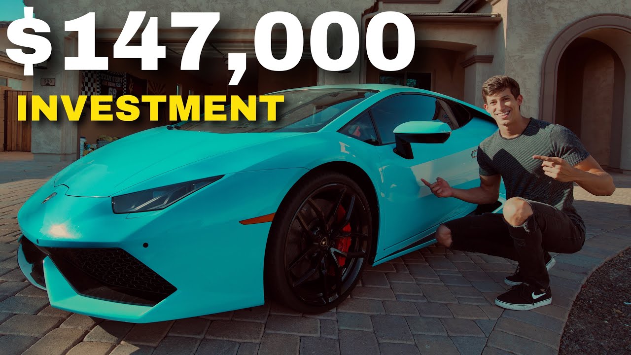 The WORST 7,000 INVESTMENT OF 2019?