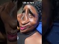 #funny #fypシ゚viral #dailylifestyle #prettygirl