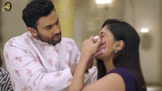 Indian Actress Chloro - 42