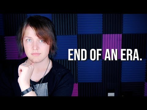 end-of-an-era.