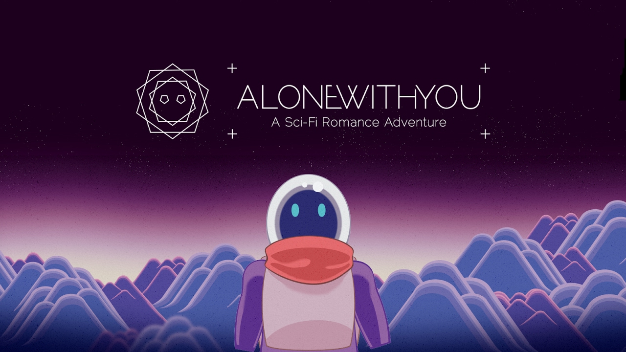 Adventures romance. Alone with you игра. Alone with you. Alone with you PS Vita. Alone with all.