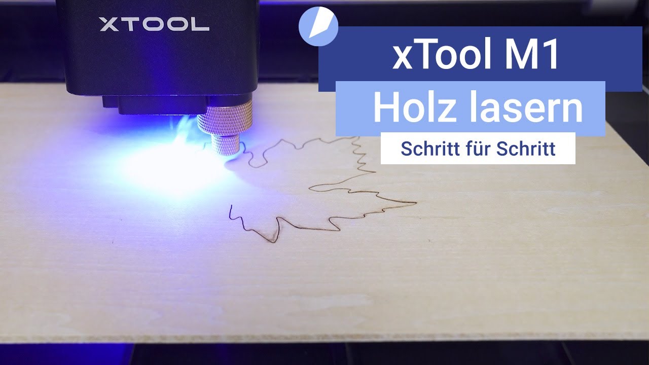 holz-lasern-mit-dem-xtool-m1-anleitung-youtube
