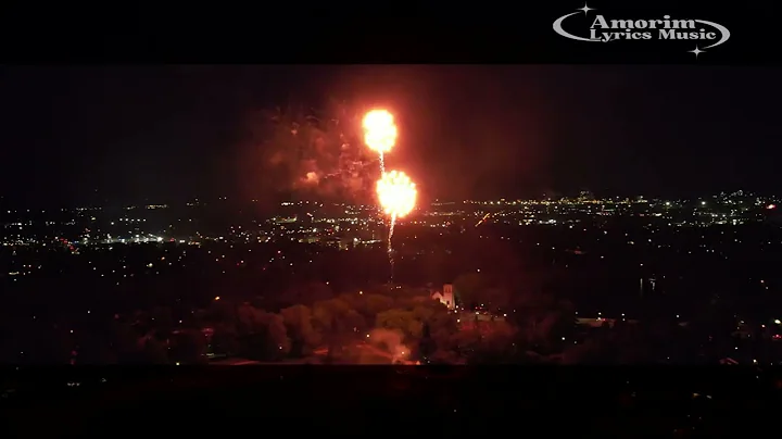 Above & Beyond feat. Zoë Johnston - Crazy Love (Legendado)