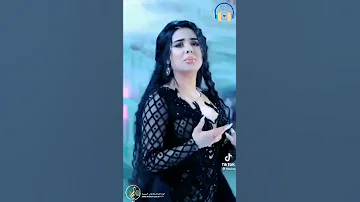 اسمر يابو لاحة حالات واتس اب 
