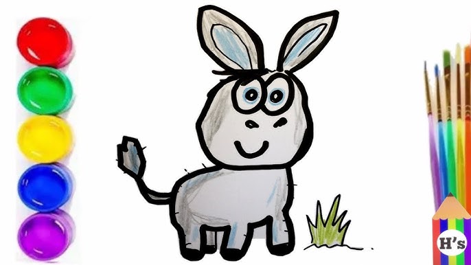 Keksa bobolar porno Qizil sochli kalta jinsiy aloqa