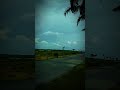 semangat buatt kitaa #shortsfeed #shortvideo #smartphone #ytshorts #quotes