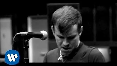 Against Me! - Borne On The FM Waves Of The Heart (...