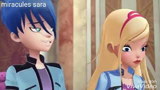 regal academy / I Need you love 💖