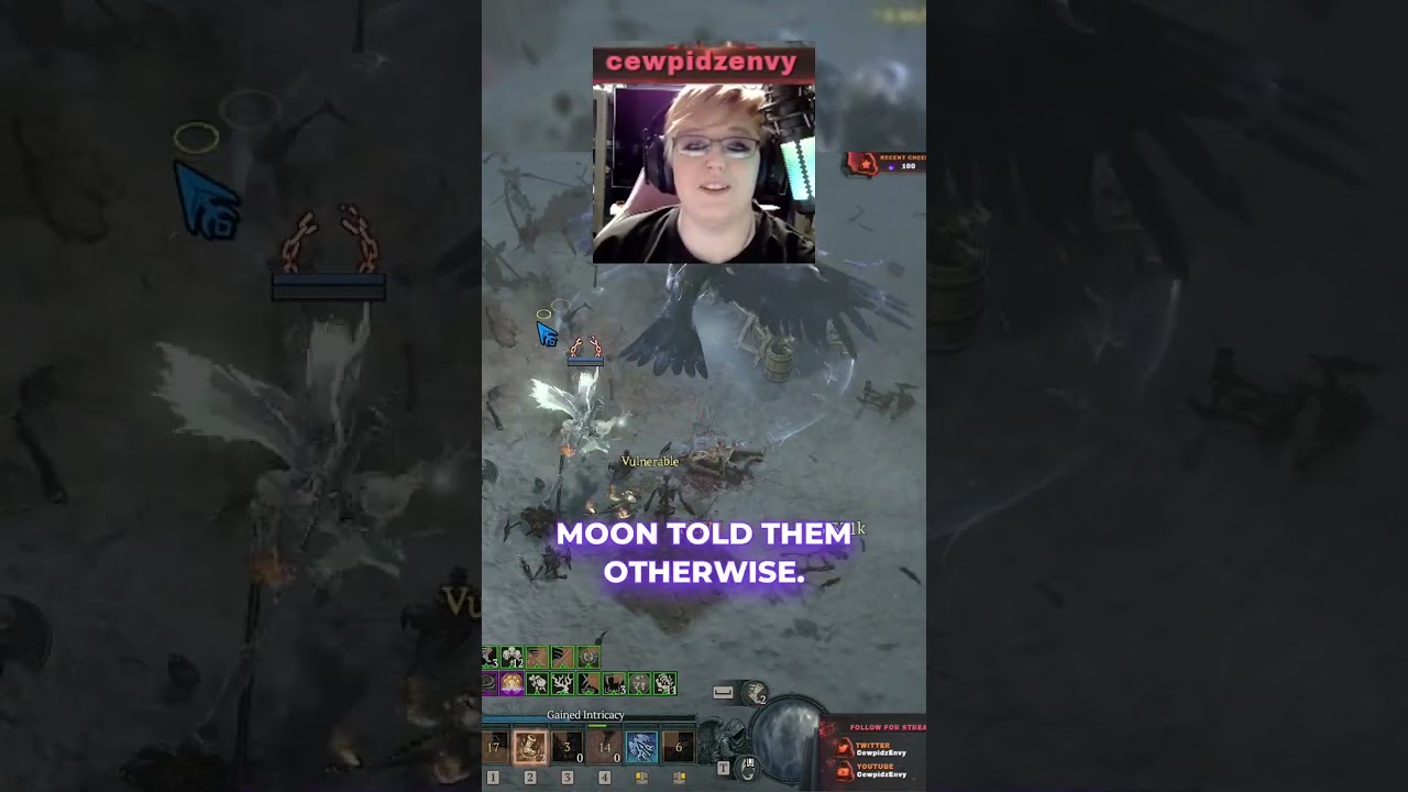 Just Another D4 clip gone wrong #shorts