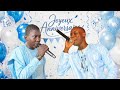 Sidiki Diabaté Zikiri Sourakata Koné Joyeux Anniversaire 