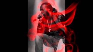 Mavado - Squeeze Har Breast