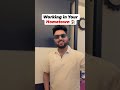 Subscribe ! #funny #memes #corporate #corporatememes #shortsfeed #viralvideo #fypage