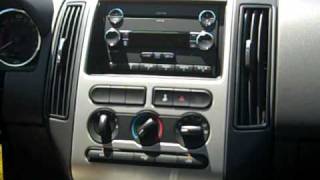 SYNC Services
