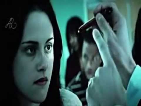 Квн Маша И Медведи