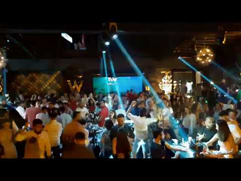 Erbil Ellez — YouTube video