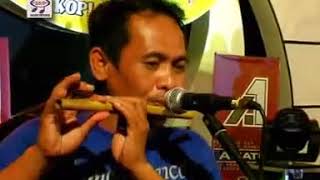 Shodik monata reggae oplosan dangdut lawas HITS Dangdut Koplo Lawas Lagu Enak