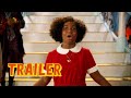Annie Live - Official Trailer (2021) Taraji P. Henson, Celina Smith, Harry Connick Jr. Mp3 Song