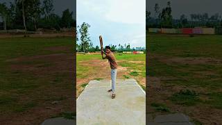 Virat Kohli aur Dhoni ka group #funny short #tiktok video