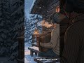 Alpine Accordion Lofi 🪗🏡 #lofi #studymusic #chillbeats