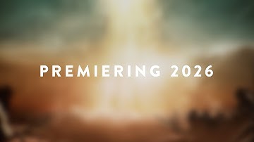Premiering 2026 in Lancaster, PA!