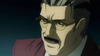 Death Note Ep-16 Light L Ne Bheja Jail