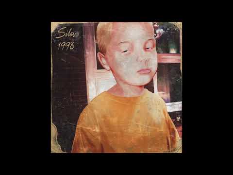 Watch Silas - Dayz In The West (Official Audio) on YouTube