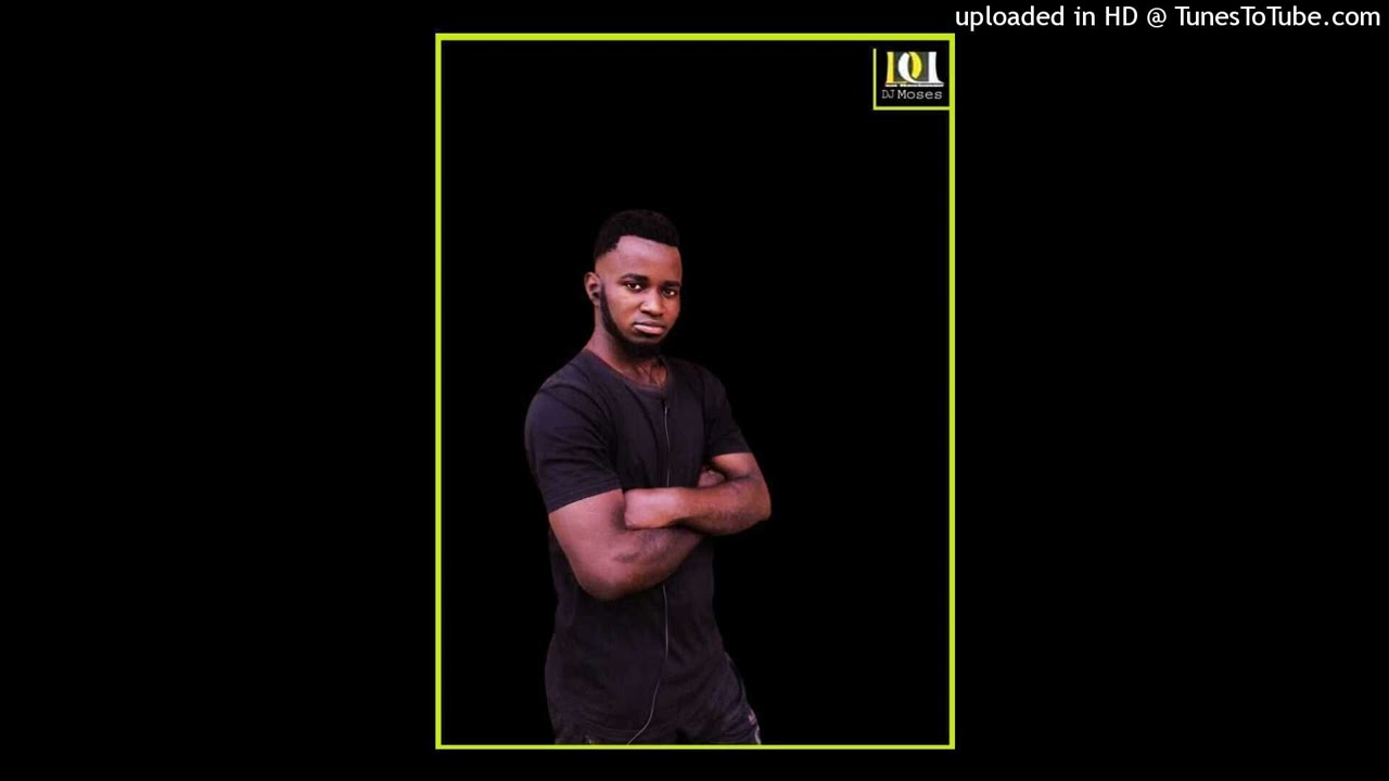 Meme Hit - Beautiful (Official Audio 2022)