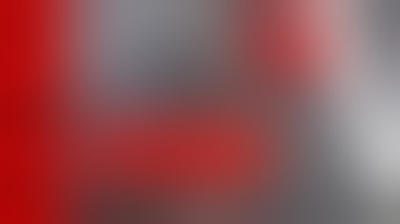 Muskrat Trapping Part 3 (Checking the Traps)