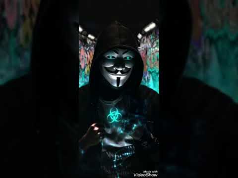 ومحدش يتوقعني بغيب بغيب وارجع تسمعني