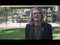 Pathway Home a 'game changer' for cities