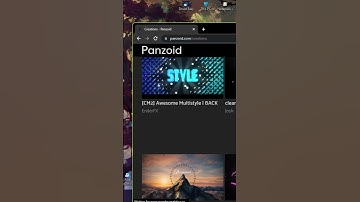 Exposing Secret Websites You Need to Know About #website #websites #secretwebsites