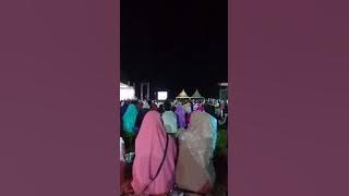 Ceramah Ustadz Abdul Somad di Batam 2018 Stadion seiharapan,Sekupang