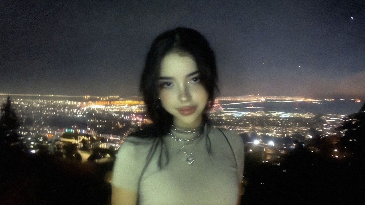 it was almost forever