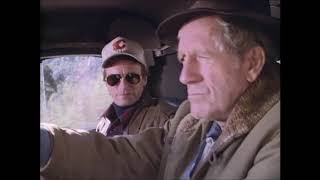 Screencapture Video MacGyver - The Rest Of Our Life