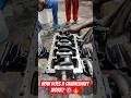 How Does a Crankshaft Work? ⚙️🔥