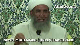 Zikir Nedir? Allahı Zikretmenin Faydaları