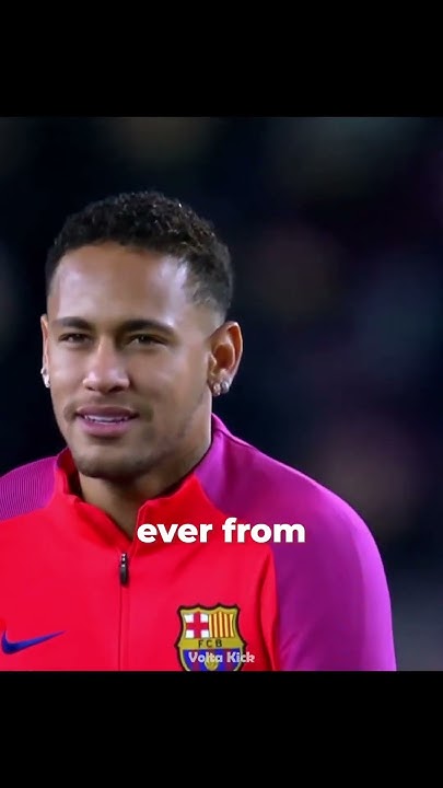 which-footballer-holds-the-most-guinness-world-records-messi-ronaldo