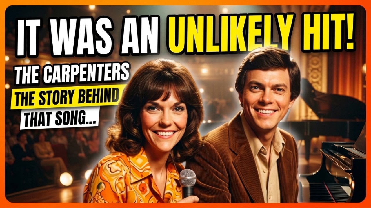 One Bank Ad CREATED This Massive 1970s HIT Song!