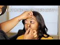 DAY IN THE LIFE OF A MAKEUP ARTIST | Being Caché