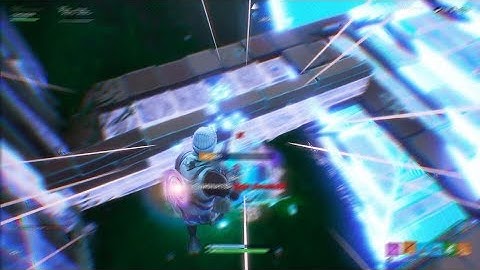 20+ Untaken Sweaty/Tryhard Youtube & Twitch Names 2019