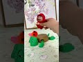 2 1 509 #toys #toyhouse #funny