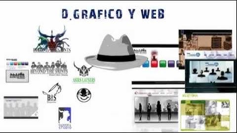 R.FUENTES DEMOREEL.f4v