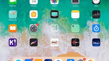 COMPASS TUTORIAL- Accessing Learning Tasks and Submitting Work Samples